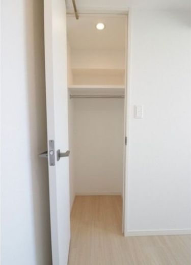 KDXレジデンス八丁堀