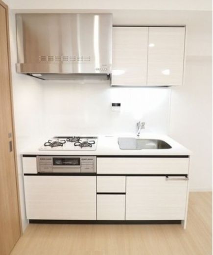 KDXレジデンス八丁堀