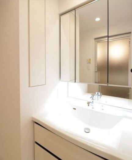 KDXレジデンス八丁堀