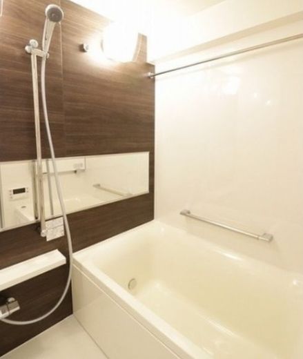 KDXレジデンス八丁堀