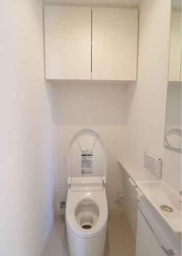 KDXレジデンス八丁堀