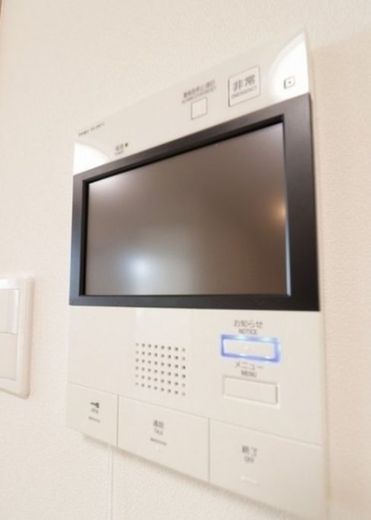 KDXレジデンス八丁堀