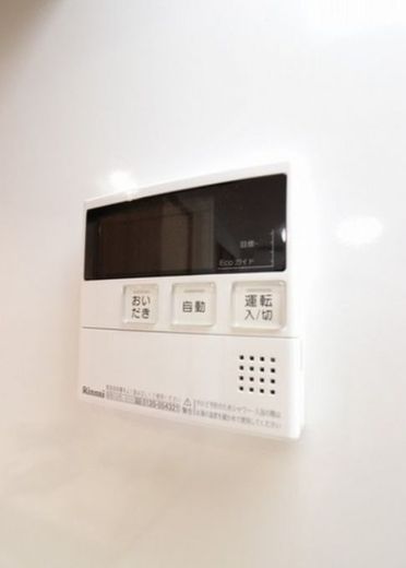 KDXレジデンス八丁堀