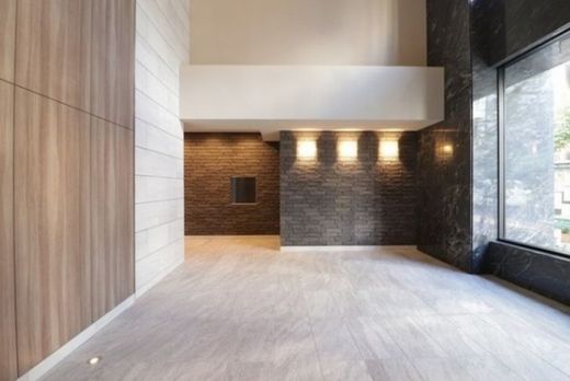 KDXレジデンス八丁堀