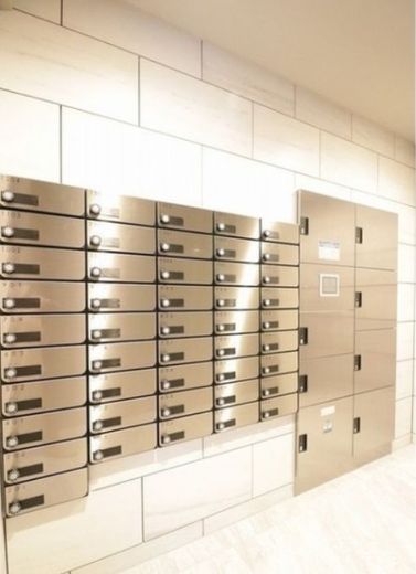 KDXレジデンス八丁堀