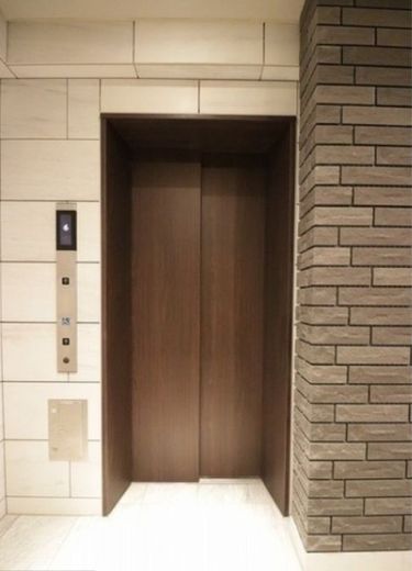 KDXレジデンス八丁堀