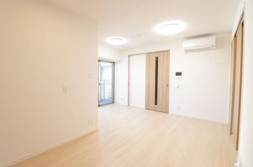 KDXレジデンス八丁堀