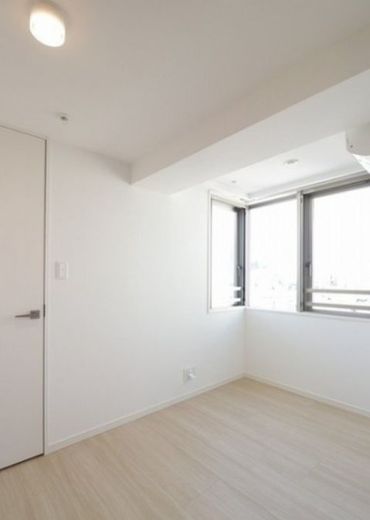 KDXレジデンス八丁堀