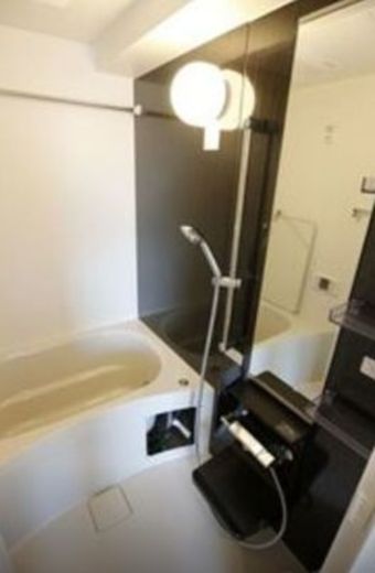 コンシェリア門前仲町CROSSIA