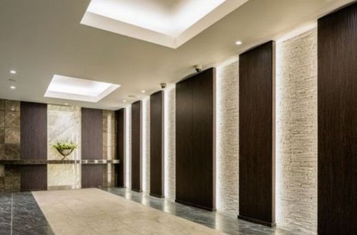 コンシェリア門前仲町CROSSIA