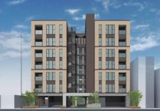 セヴェランス錦糸町