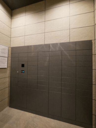 オープンレジデンシア本郷後楽園