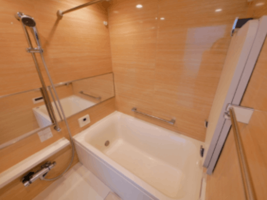 オープンレジデンシア本郷後楽園