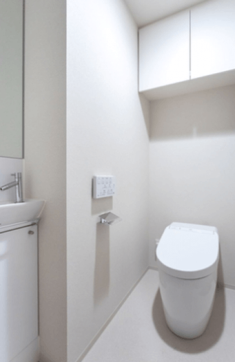 オープンレジデンシア本郷後楽園