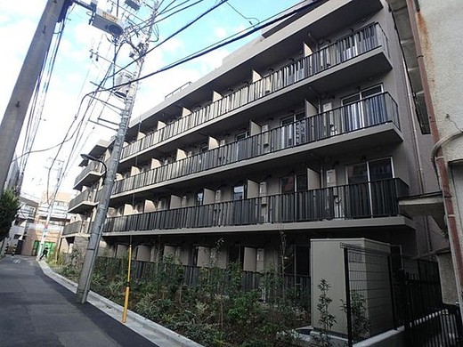 ラ・ファヴォール