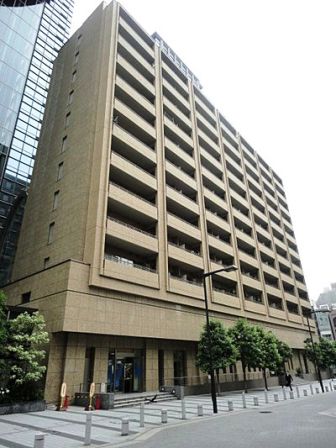 オークコート