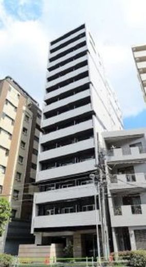 物件メイン画像