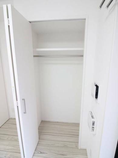 ルネサンスコート自由が丘