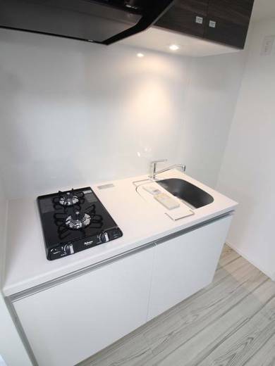 ルネサンスコート自由が丘