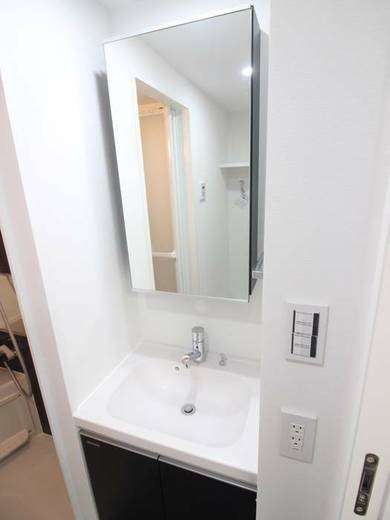 ルネサンスコート自由が丘