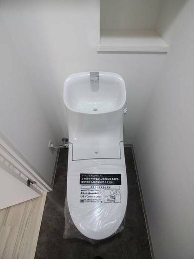 ルネサンスコート自由が丘