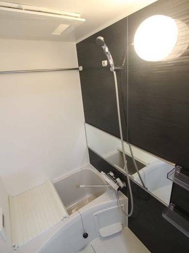 ルネサンスコート自由が丘