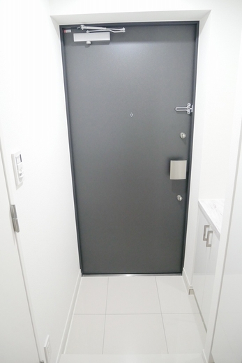 ルネサンスコート自由が丘