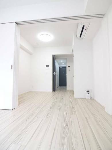 ルネサンスコート自由が丘