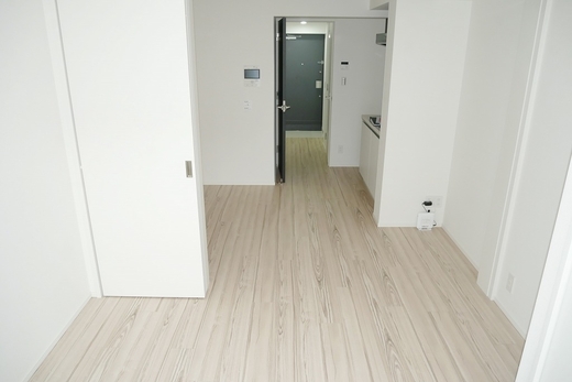 ルネサンスコート自由が丘