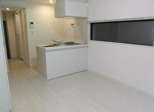 プラティーク森下