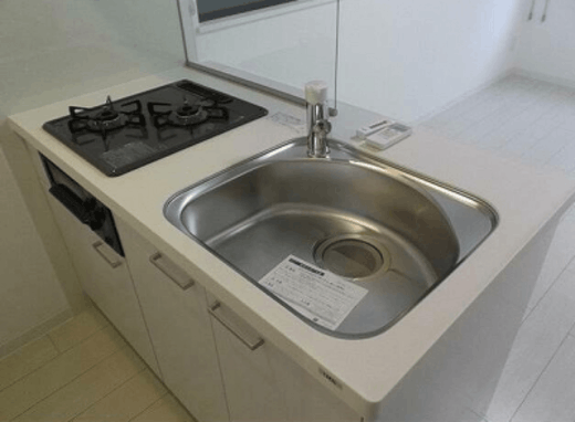 プラティーク森下