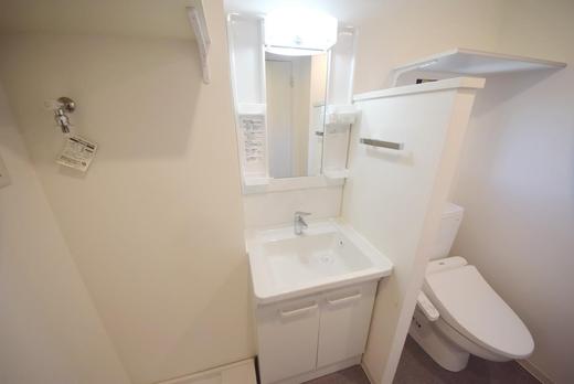 プラティーク森下