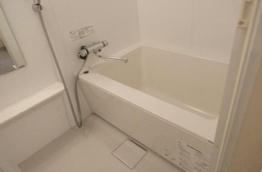 プラティーク森下