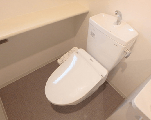 プラティーク森下