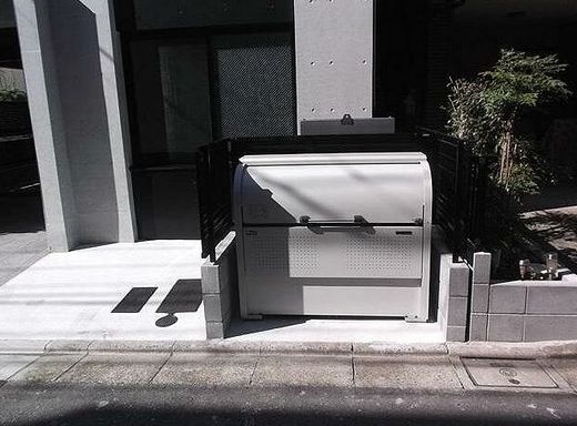 プラティーク森下