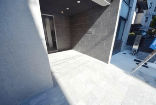 プラティーク森下