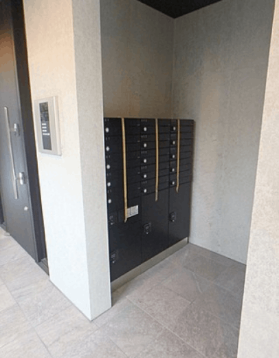 プラティーク森下