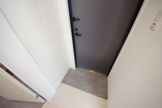 プラティーク森下