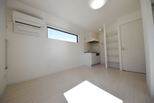 プラティーク森下