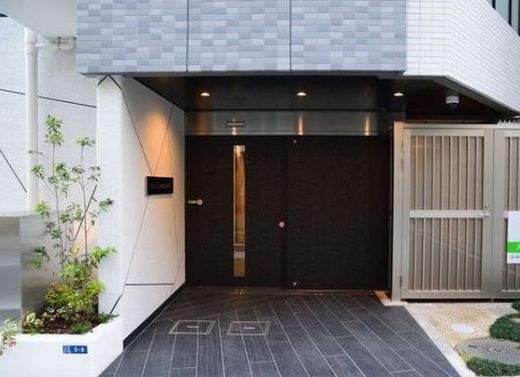 ライトテラス秋葉原