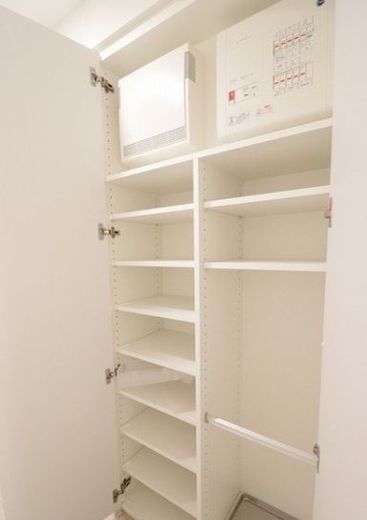 ライトテラス秋葉原