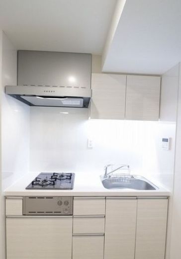 ライトテラス秋葉原