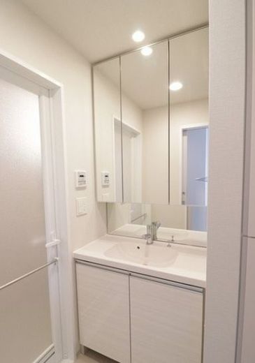 ライトテラス秋葉原