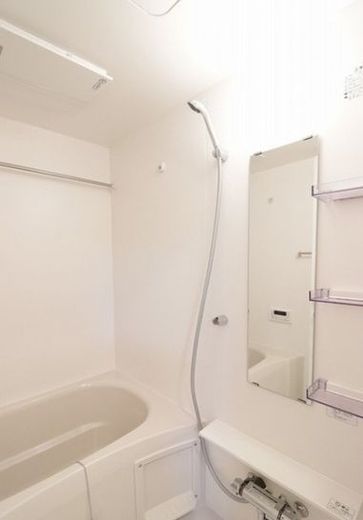 ライトテラス秋葉原