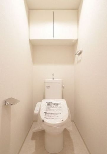 ライトテラス秋葉原