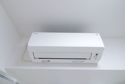 ライトテラス秋葉原