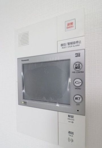 ライトテラス秋葉原