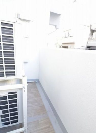 ライトテラス秋葉原