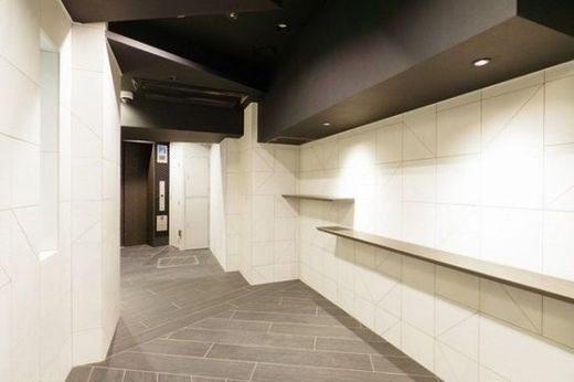 ライトテラス秋葉原