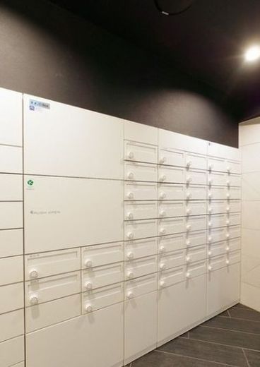 ライトテラス秋葉原